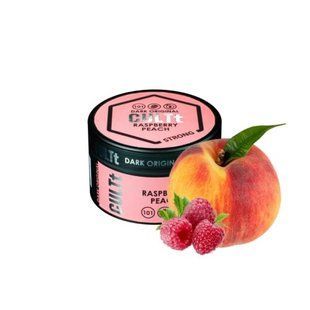 CULTt Strong 100g &ndash; DS101 Raspberry Peach 8294X6 фото