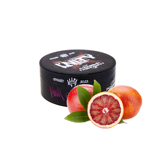 Unity 100g &mdash; Pink Grapefruit 9076T3 фото