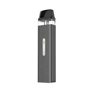 Vaporesso Xros Mini Space Grey 6790I7 фото