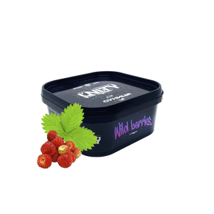 Unity 250g &mdash; Wild Berries 3684 фото
