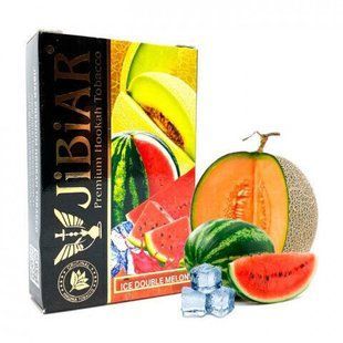 Jibiar 50g &mdash; Ice Double Melon 3068 фото