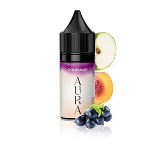 Набір Aura 30ml &mdash; Courage 5399R8 фото
