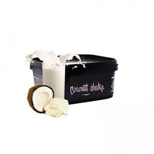 Unity 250g &mdash; Coconut Shake 3681 фото