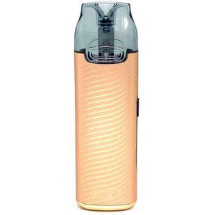 Voopoo Vthru Pro Silky Gold 4961 фото