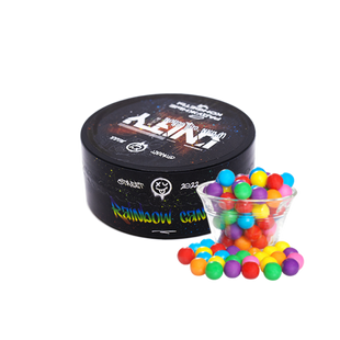 Unity 100g &mdash; Rainbow Candy 5240 фото