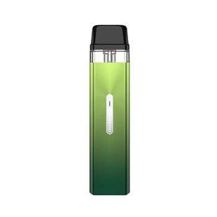 Vaporesso Xros Mini Vitality 6792E7 фото