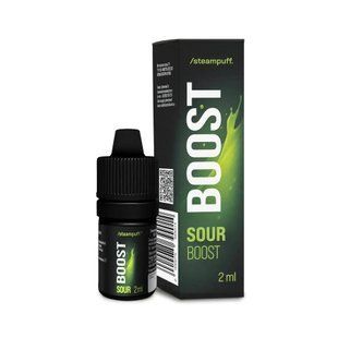 SteamPuff Sour Boost 2ml 16862T1 фото