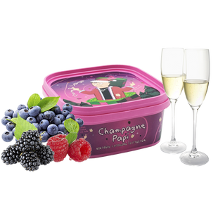 Unity 250g &mdash; Champagne Papi 3676 фото
