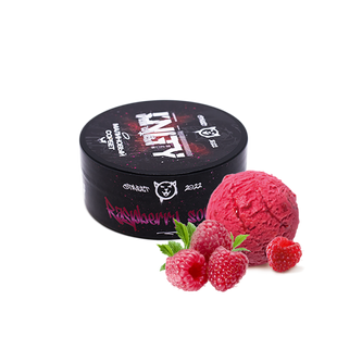 Unity 100g &mdash; Raspberry Sorbet 3644 фото