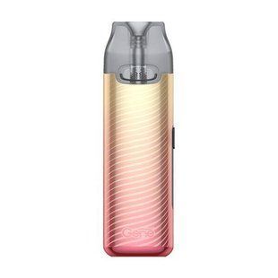 Voopoo Vthru Pro Silky Pink 4962 фото