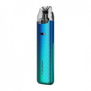 Voopoo Vmate I2 Dawn Blue 9740W9 фото