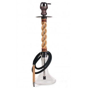 Кальян Snake Hookah Сукупіра 18895 фото