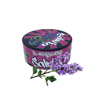 Unity 100g &mdash; Salvia 9081W71 фото