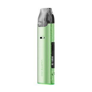 Voopoo Vmate Pro 2 Fresh Green 18798 фото