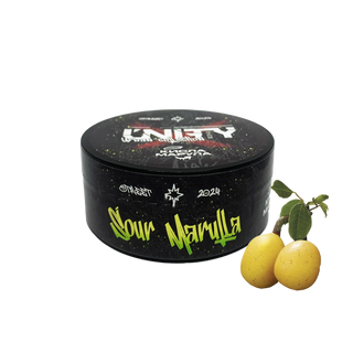 Unity 100g &mdash; Sour Marula 9082K3 фото