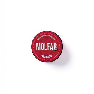 Molfar Spirit 100g &mdash; Чері Кола 7862U71 фото