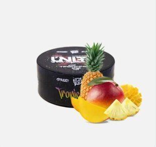 Unity 100g &mdash; Tropic Rave 9085F7 фото