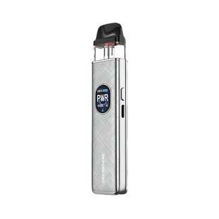 Vaporesso Xros 5 Grey Silk 6749I7 фото