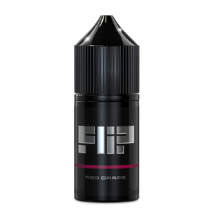 Flip 30ml &mdash; Red Grape 16473A1 фото