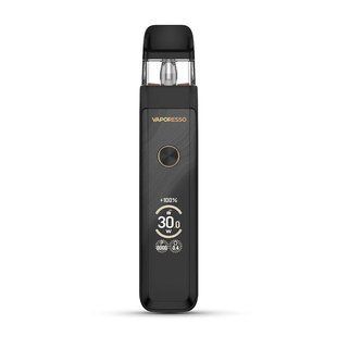 Vaporesso Xros Pro 2 Glittering Black 10618B7 фото