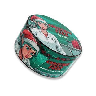 Unity 100g &mdash; Christmas Fizz 99998934 фото