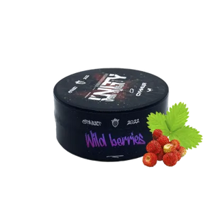 Unity 100g &mdash; Wild Berries 9089P3 фото
