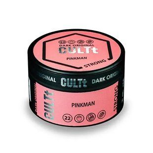 CULTt Strong 100g &ndash; DS22 Pinkman 8289Q6 фото