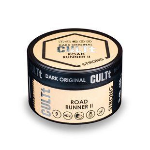 CULTt Strong 100g &ndash; DS09 Road Runner 2 8298Y6 фото