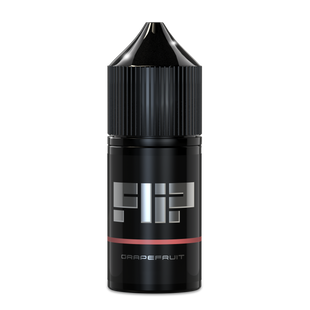 Flip 30ml &mdash; Grapefruit 16477P1 фото