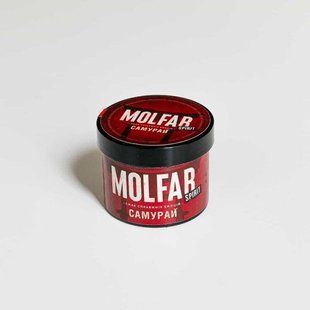 Molfar Spirit 40g &mdash; Самурай 3272 фото