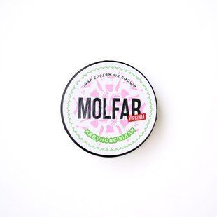 Molfar Virginia 100g &mdash; Кавунове Зілля 3344 фото