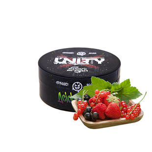 Unity 100g &mdash; Acid Berry 9043U7 фото