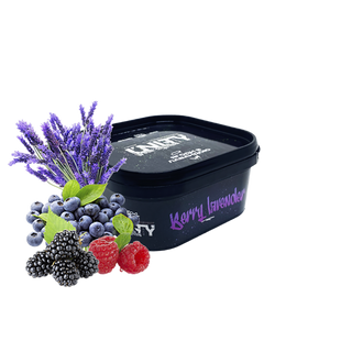 Unity 250g &mdash; Berry Lavender 3664 фото