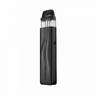 Vaporesso Xros 5 Mini Mist Black 978779212 фото