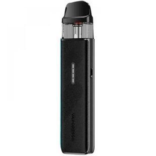Vaporesso Xros 5 Mini Cool Black 16446K7 фото