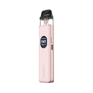 Vaporesso Xros 5 Opal Pink 6758A9 фото