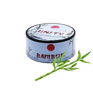 Unity 100g &mdash; Bamboo 9045M71 фото