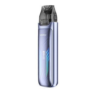 Voopoo Vmate Max Fancy Purple 15681X7 фото