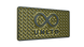 Килимок UNLTD 987655392 фото 6