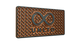Килимок UNLTD 987655392 фото 3