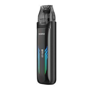 Voopoo Vmate Max Onyx Black 16448D7 фото