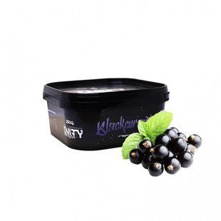 Unity 250g &mdash; Blackcurrant 3691 фото