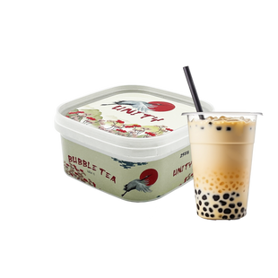 Unity 250g &mdash; Bubble Tea 3686 фото