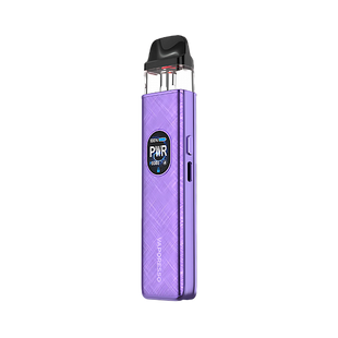 Vaporesso Xros 5 Violet Silk 6760Q9 фото