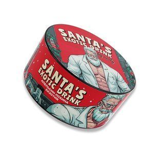 Unity 100g &mdash; Santa's Exotic drink 99998935 фото