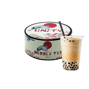 Unity 100g &mdash; Bubble Tea 3641 фото