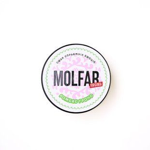 Molfar Virginia 100g &mdash; Рожеве Гроно 3349 фото