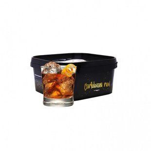 Unity 250g &mdash; Caribbean Rum 3701 фото