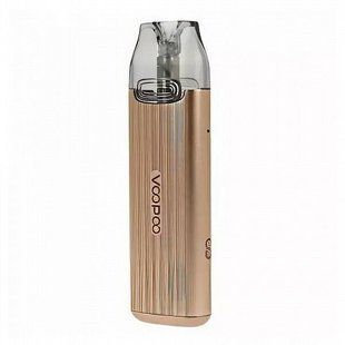 Voopoo Vmate Golden Brown 1813 фото