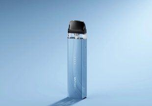 Vaporesso Xros Mini Baby Blue 17181T7 фото